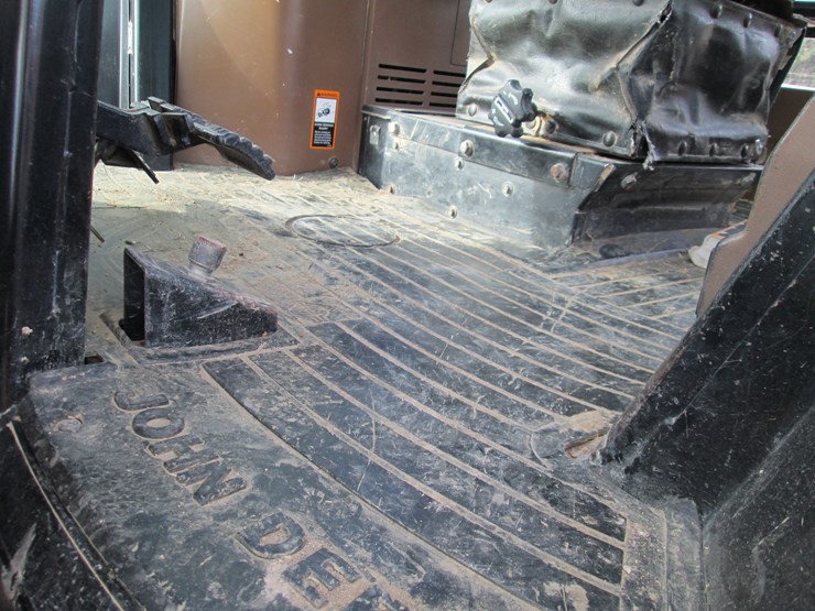 deere-310se-image-40