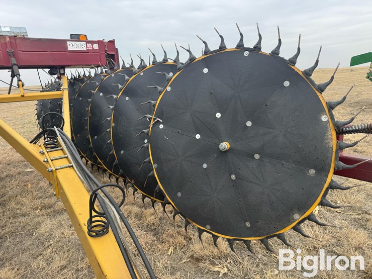 darf-1017lfdwc-image-9