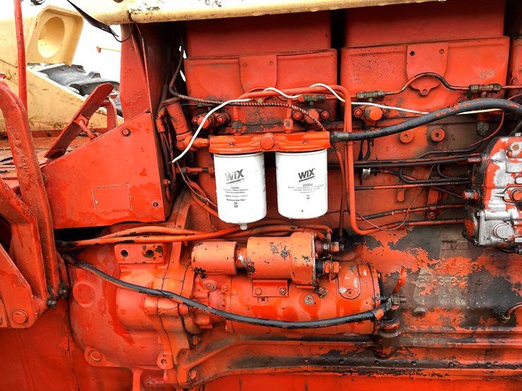 #105-•-case-1030-comfort-king-diesel-tractor-with-duals-image-20