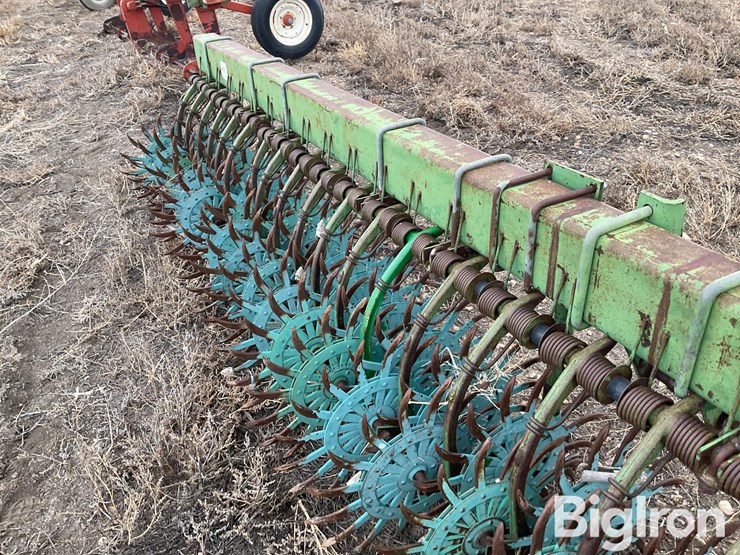 john-deere-400-image-11