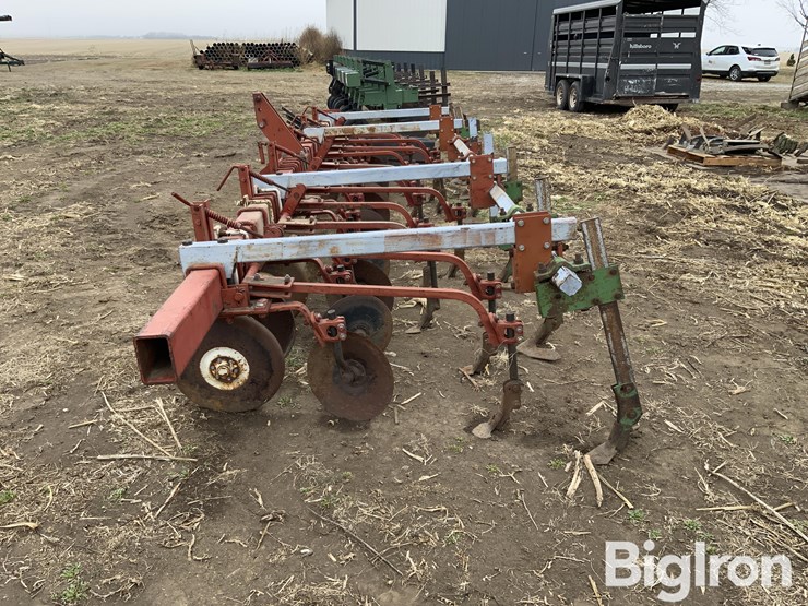 international-170-image-8