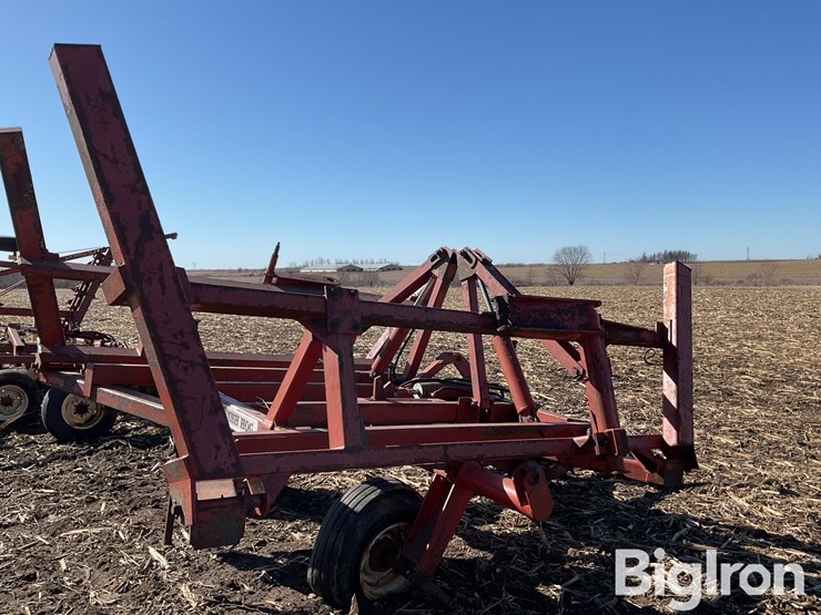 bush-hog-parts-disk-image-5