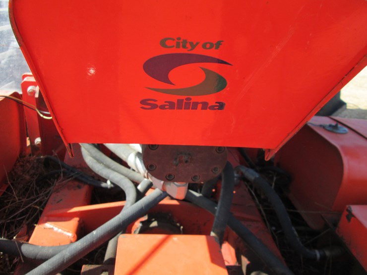 2018-kut-kwick-msm83-88d-image-19