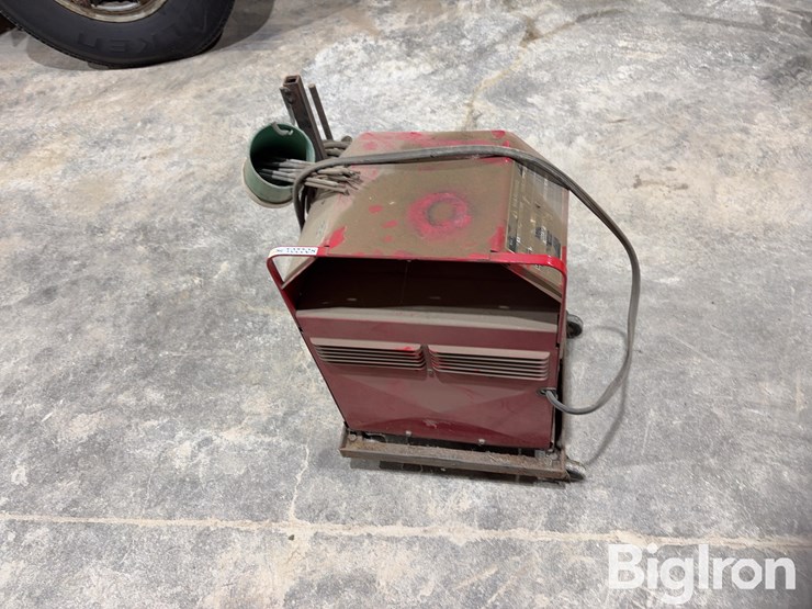 lincoln-225-ac/dc-stick-welder-image-6