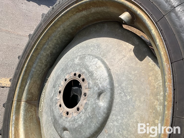 vortexx-11.2-38-pivot-tires-&-rims-image-9