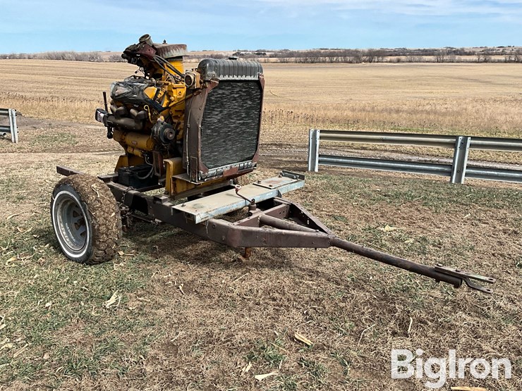 caterpillar-3208-image-3