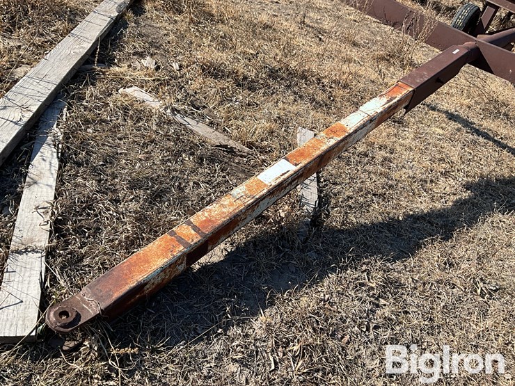 shop-built-trailer-image-10