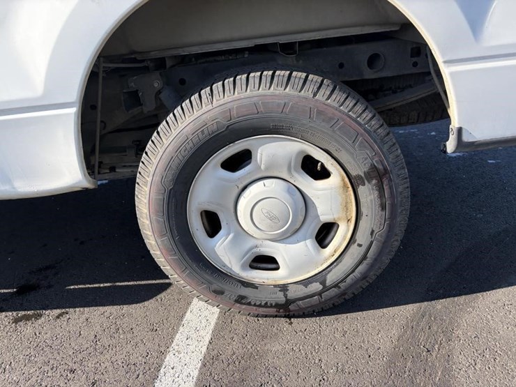 2007-ford-f150-image-5