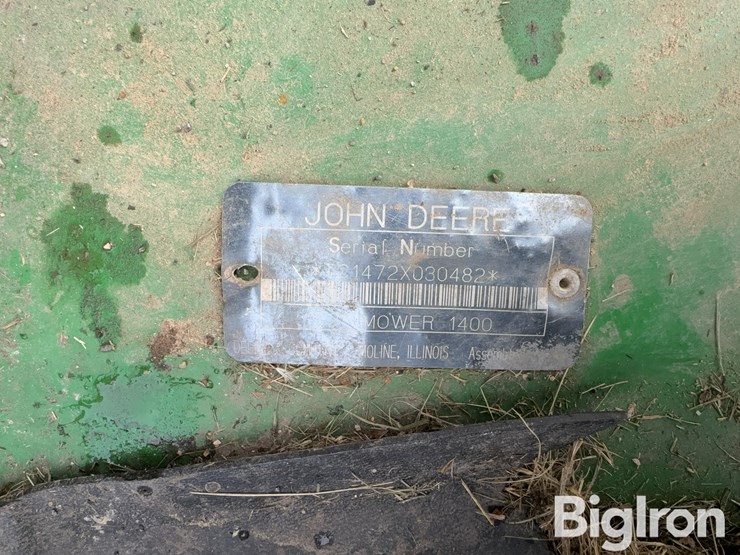 john-deere-1445-image-10