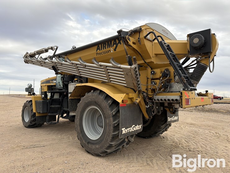 2015-ag-chem-tg8400b-image-7