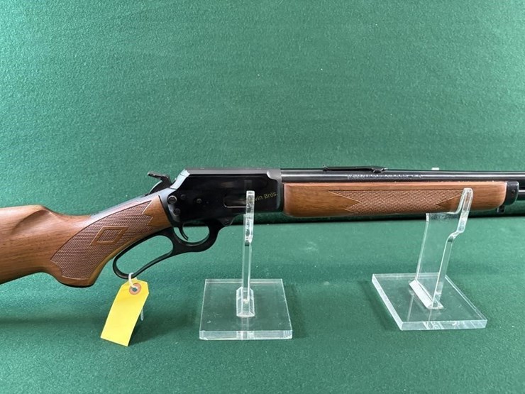 marlin-mdl.1894pg-44rem-or-44spl-image-4