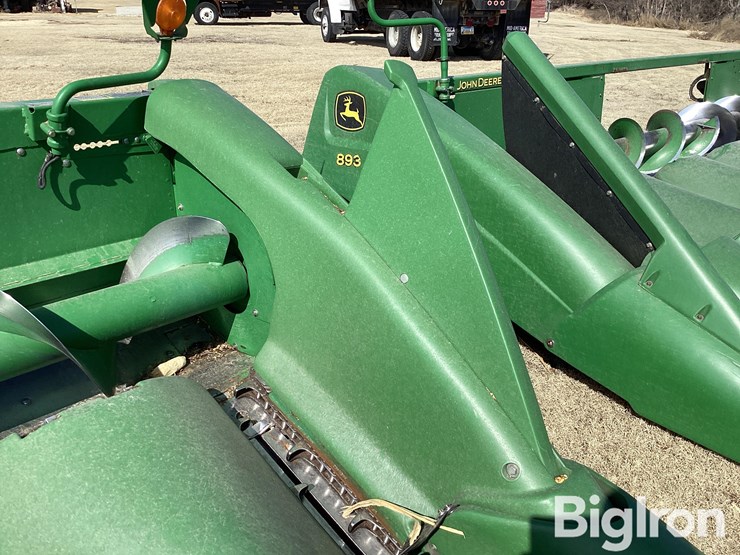 2009-john-deere-608c-image-19