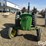 john-deere-2630-image-2