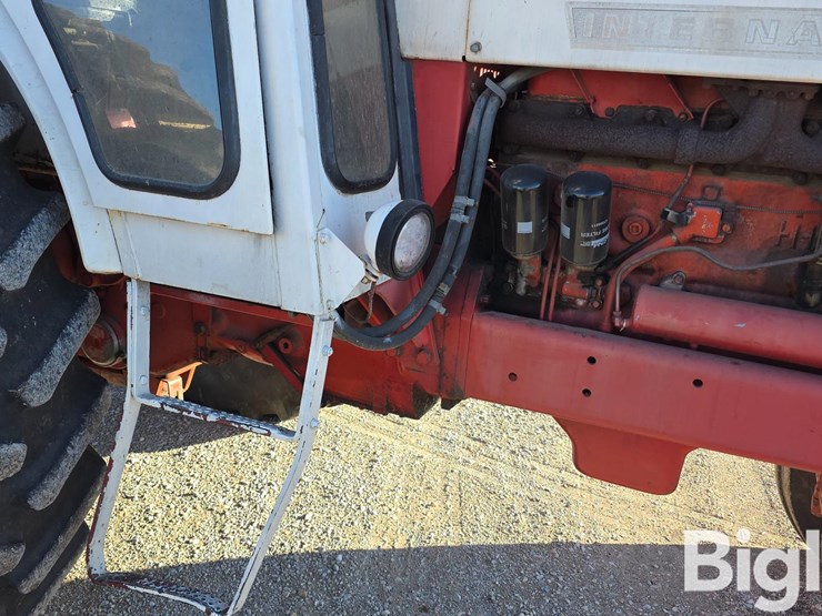 1973-international-1066-image-10