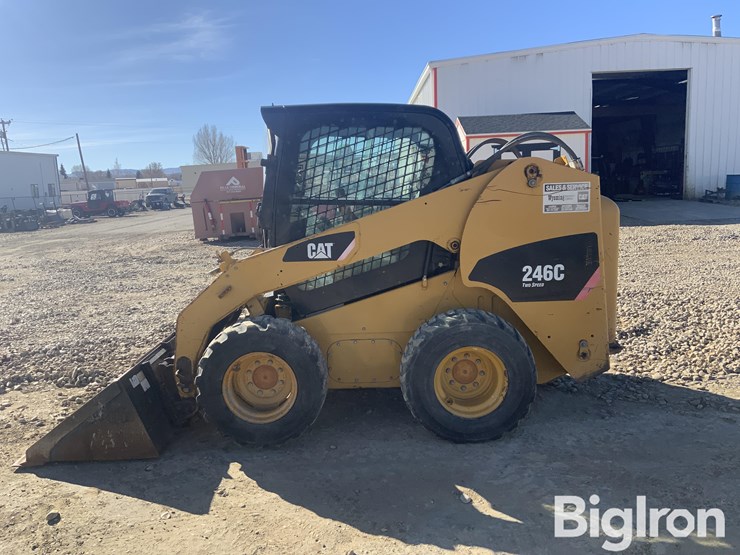 2008-caterpillar-246c-image-8