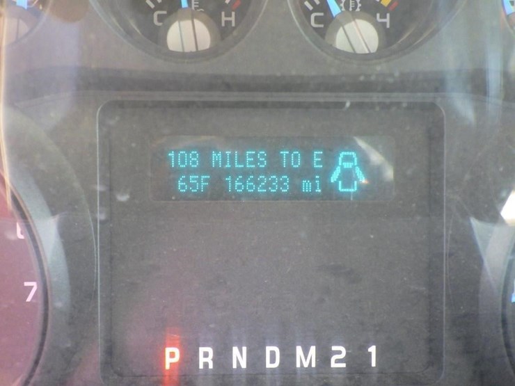 2015-ford-f250-image-12