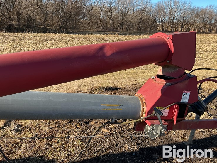 hutchinson-/mayrath-10-82-swing-away-auger-image-17