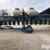 kinze-3600-image-9