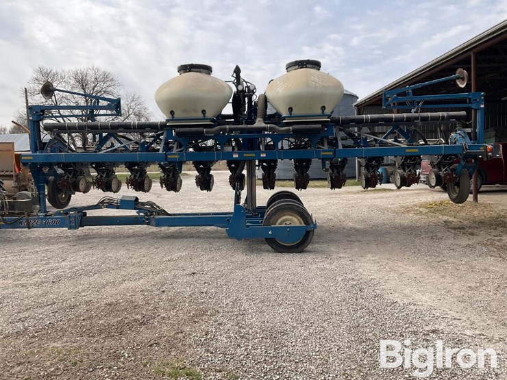 kinze-3600-image-9