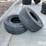 carlisle-12.5l-15f1-highway-implement-tires-image-4