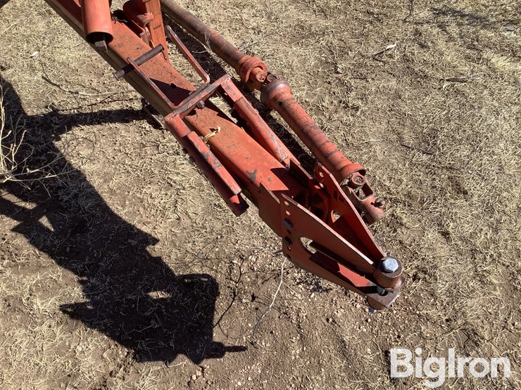 1971-new-holland-273-image-9