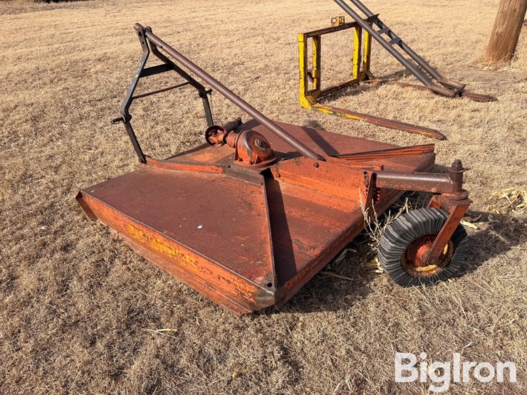 bush-hog-105-image-4