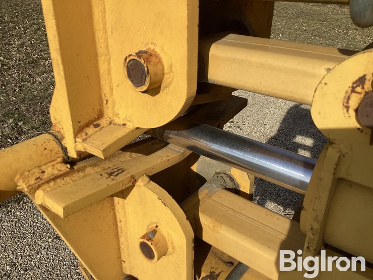 buffalo-6300-image-13