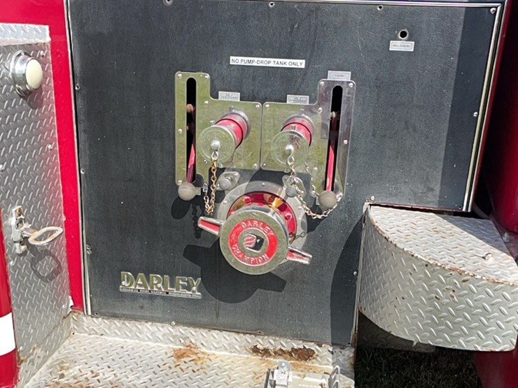 gmc-brigadier-image-4