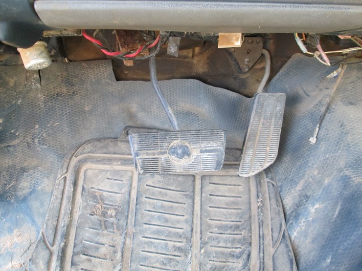 1994-chevrolet-1500-image-29