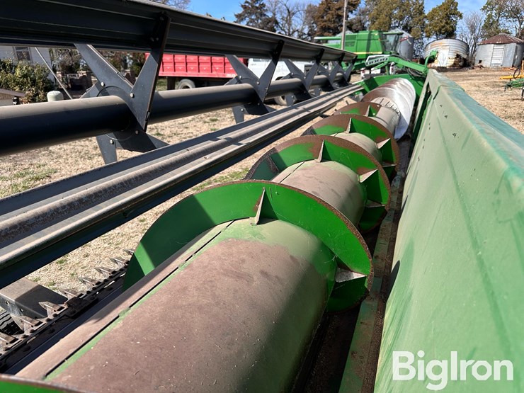 1993-john-deere-925-image-17