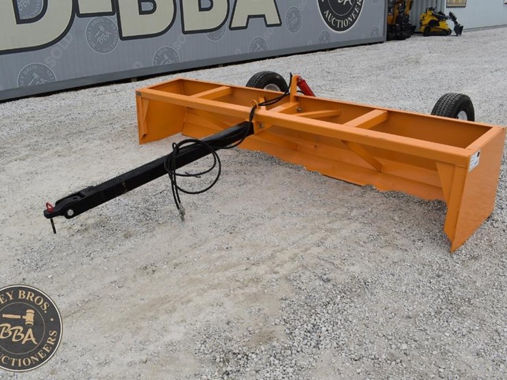 2026-industrias-america-f12-42760-image-1