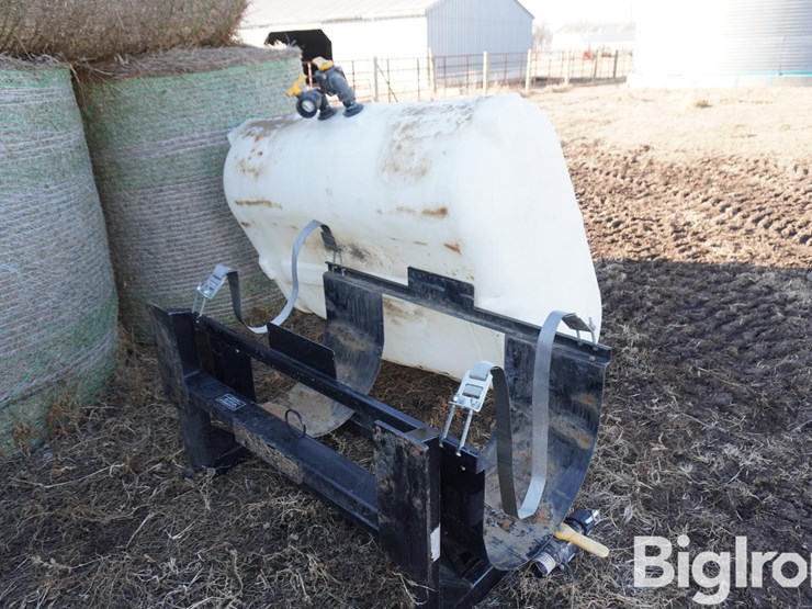 case-ih-1240-image-6