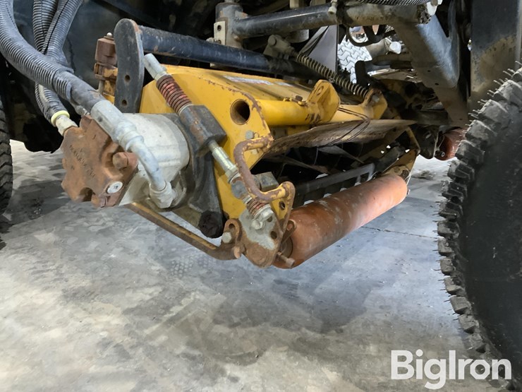 massey-ferguson-730-image-18