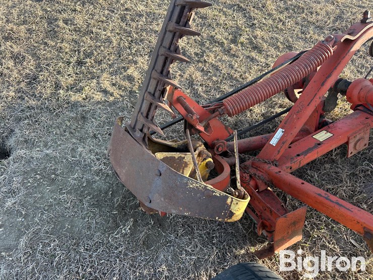 new-holland-456-image-16