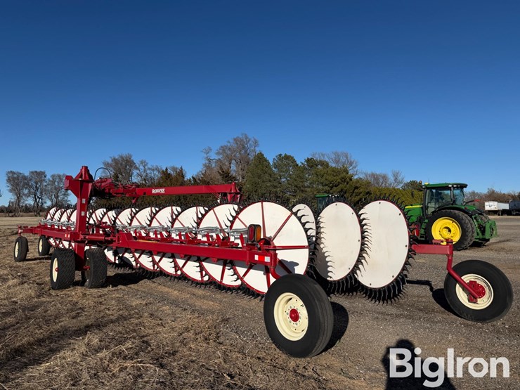 rowse-ultimate-27-image-7