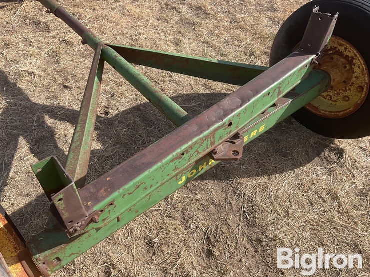 john-deere-963-image-14