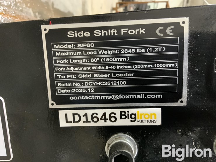 2025-massey-ferguson-730-image-17