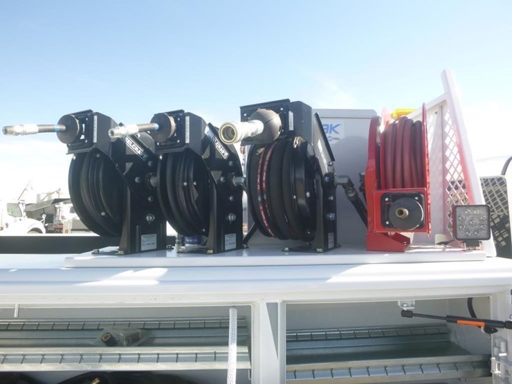 2024-dodge-2500-image-15