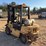 hyster-60-straight-mast-forklift-image-3