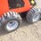 2026-sdlool-323w-skid-steer-loader-image-19