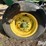john-deere-1000-image-16