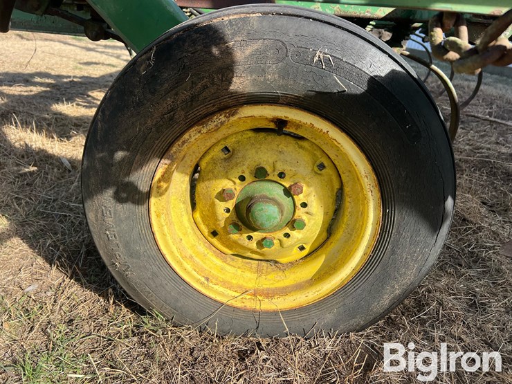 john-deere-1000-image-16