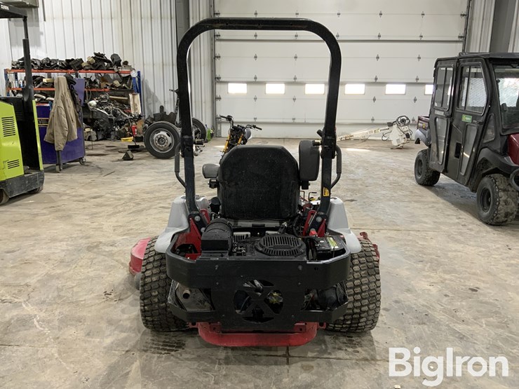 massey-ferguson-730-image-6