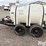 750-gallon-t/a-nurse-tank-trailer-image-8