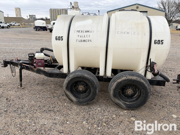 750-gallon-t/a-nurse-tank-trailer-image-8