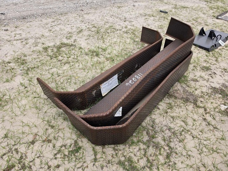 110---(3)-plate-metal-dual-axle-fenders-image-2