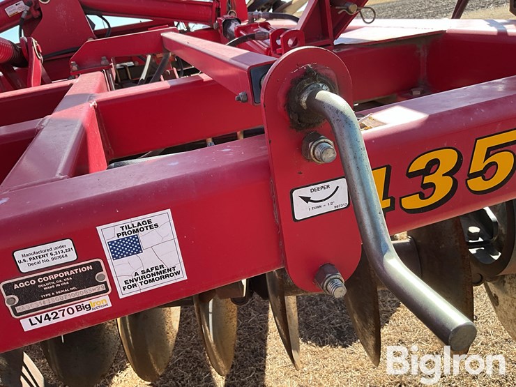 2011-sunflower-1435-image-12