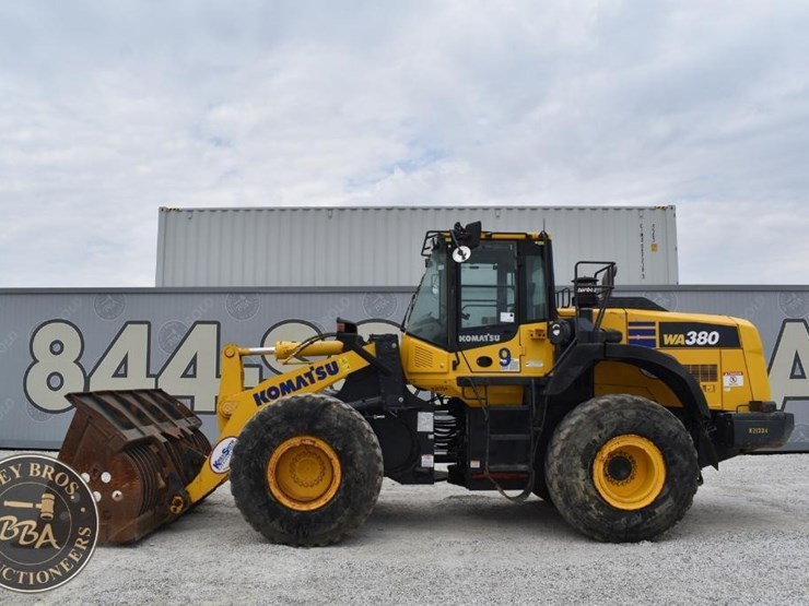 2021-komatsu-wa380-8-image-4