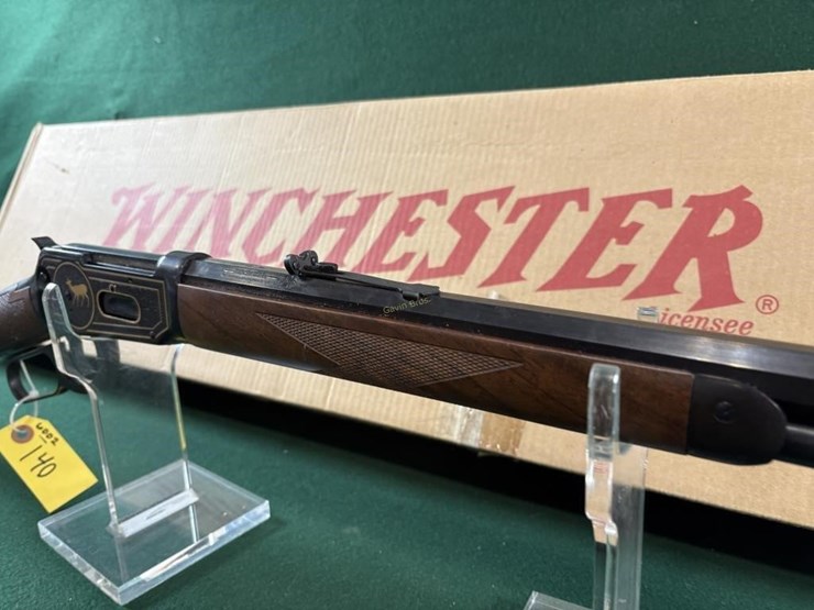 nib-winchester-mdl.94ae-38-55win-rifle-image-5