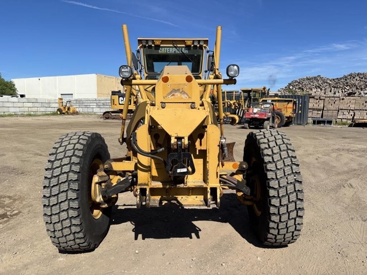 2006-caterpillar-143h-image-6